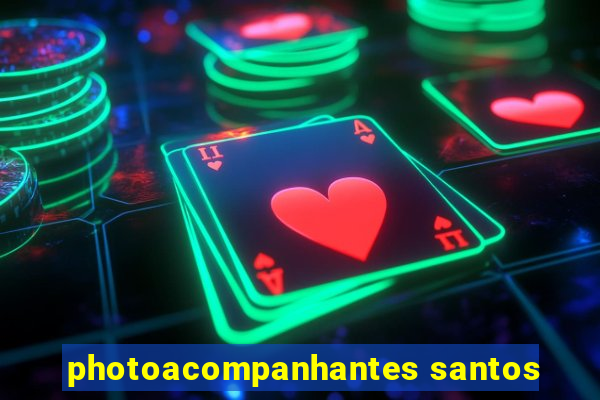 photoacompanhantes santos